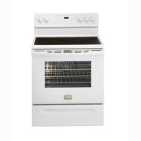 FGEF3032KW